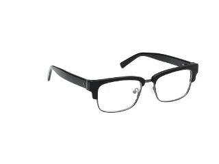 Abercrombie & Fitch Eyeglasses AF50046