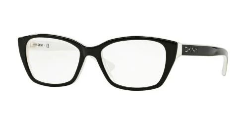 Dkny Eyeglasses DY4668