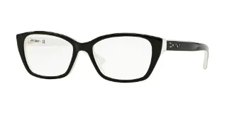 Dkny Eyeglasses DY4668