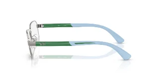 Ray Ban Eyeglasses RY1060