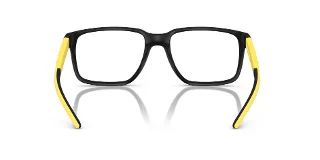Ferrari Scuderia Eyeglasses FZ8013D