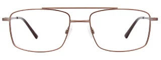 Cargo Eyeglasses C5503