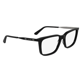 Calvin Klein Eyeglasses CK25517