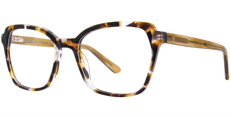 Adrienne Vittadini Petite Eyeglasses 716