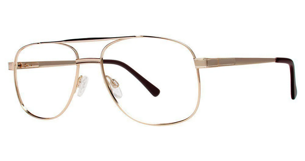 Modz Titanium Eyeglasses General