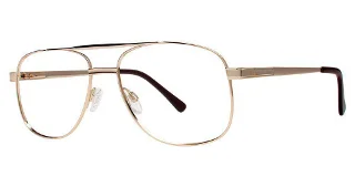 Modz Titanium Eyeglasses General