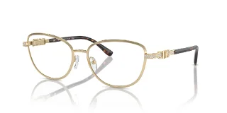 Michael Kors Eyeglasses MK3076B