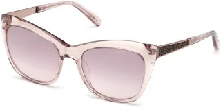 72Z Shiny Pink