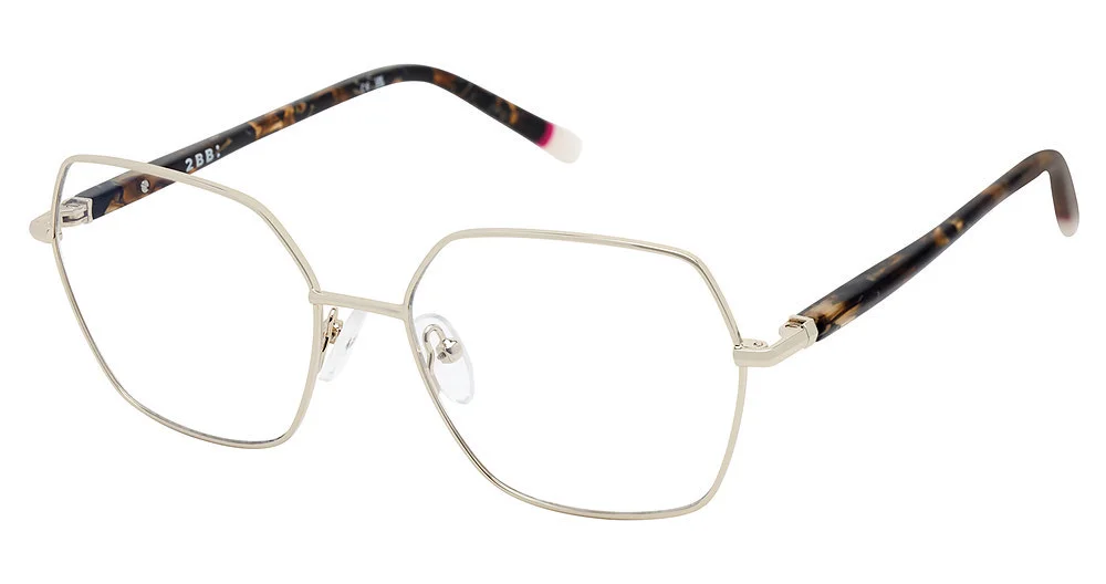 2Bb Eyeglasses JENNIE