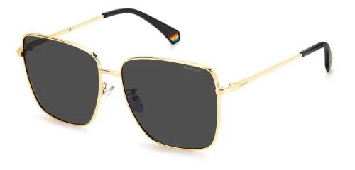 Polaroid Sunglasses PLD 6164/G/S