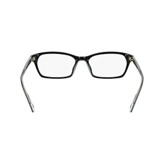 Calvin Klein Eyeglasses CK20552A N