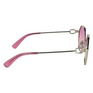 Longchamp Sunglasses LO179S