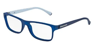 Dolce & Gabbana Eyeglasses DG5009