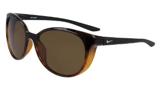 220 Tortoise/Gold/Brown