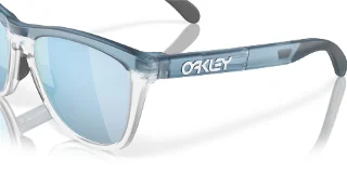 Oakley Sunglasses FROGSKINS RANGE (A)
