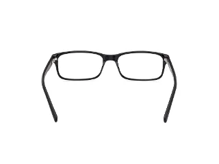 Harley Davidson Eyeglasses HD50060