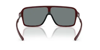Ferrari Scuderia Sunglasses FZ6022U