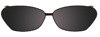 Takumi Eyeglasses TK921