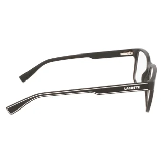 Lacoste Eyeglasses L2895