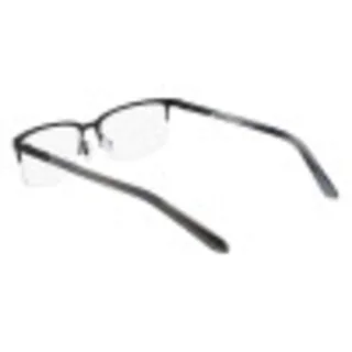 Dragon Eyeglasses DR2014