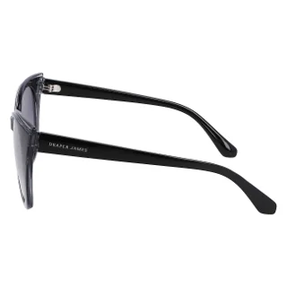 Draper James Sunglasses DJ7047