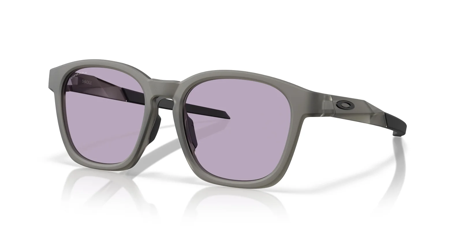 Oakley Sunglasses SHACKLE