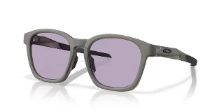 Oakley Sunglasses SHACKLE