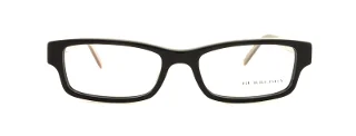 Burberry Eyeglasses BE2066