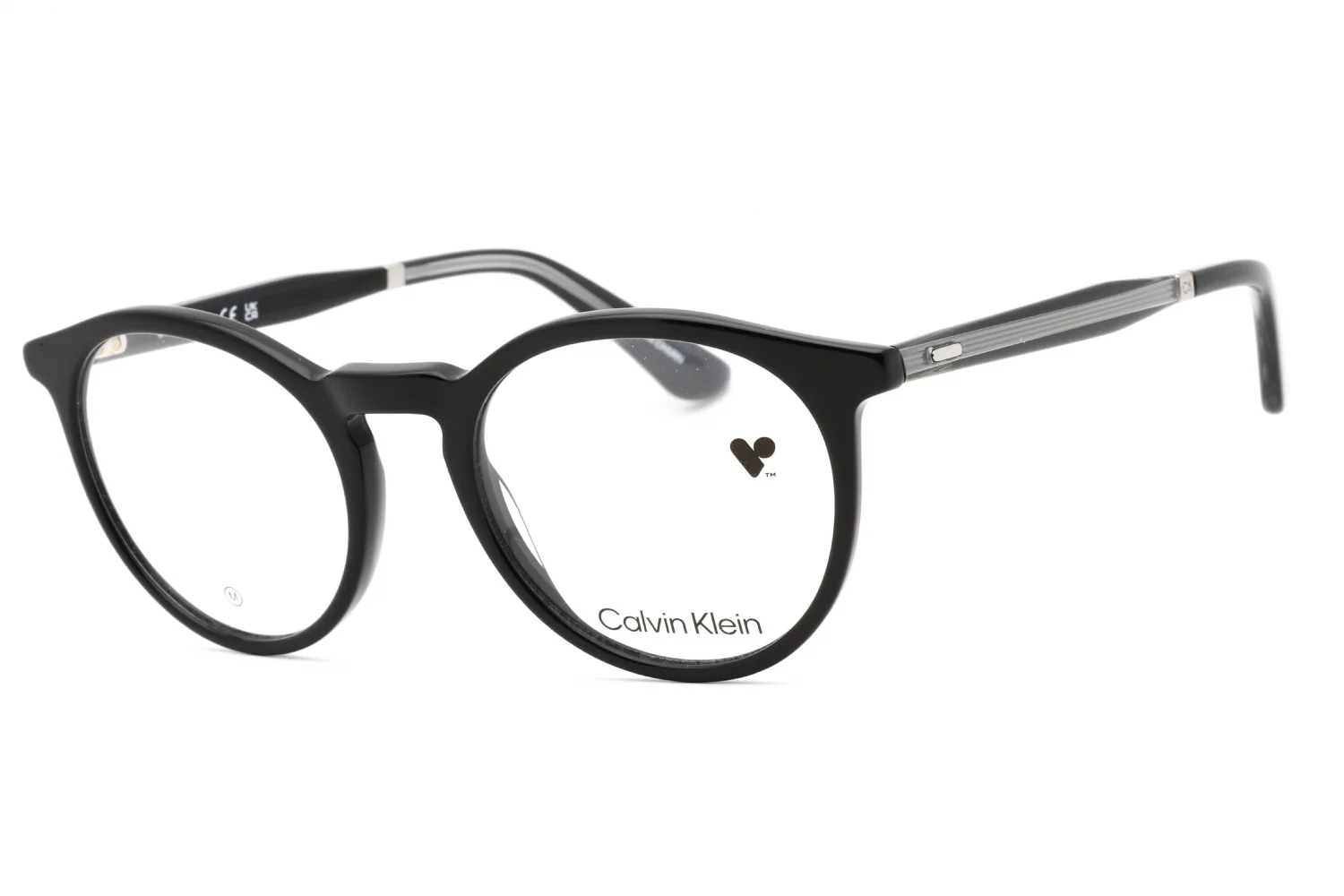 Calvin Klein Eyeglasses CK23515