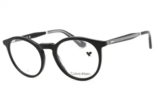 Calvin Klein Eyeglasses CK23515