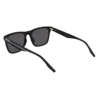 Converse Sunglasses CV504S REBOUND