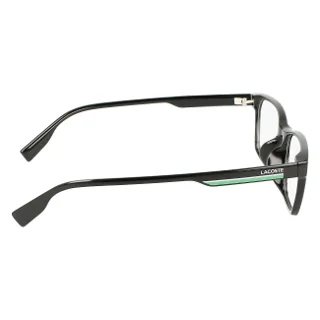 Lacoste Eyeglasses L2930LB