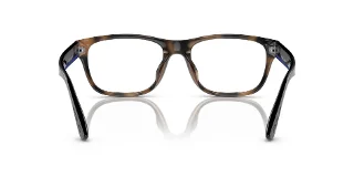 Polo Eyeglasses PH2263U