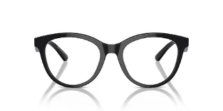 Emporio Armani Eyeglasses EA3236