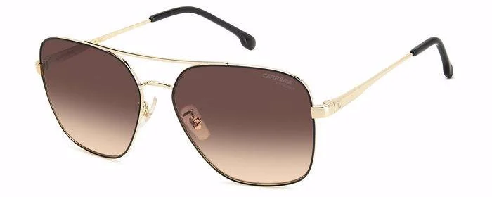 Carrera Sunglasses 3019/S