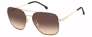 Carrera Sunglasses 3019/S