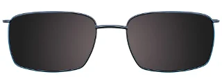 Cargo Eyeglasses C5039