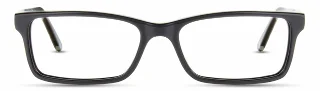 3 - Charcoal Â / Camo