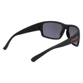 Spyder Sunglasses SP6030