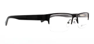 Armani Exchange Eyeglasses AX1015