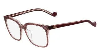 248 Brown-Light Brown