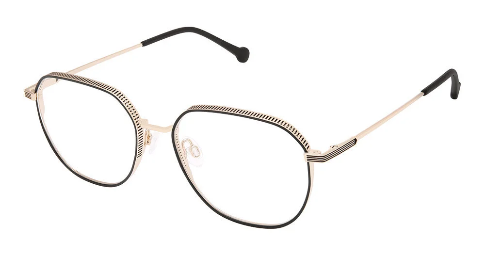 Otp Eyeglasses OTP-201