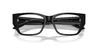 Prada Eyeglasses PRD20V