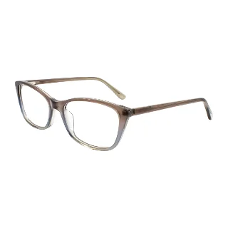 GRY Grey
