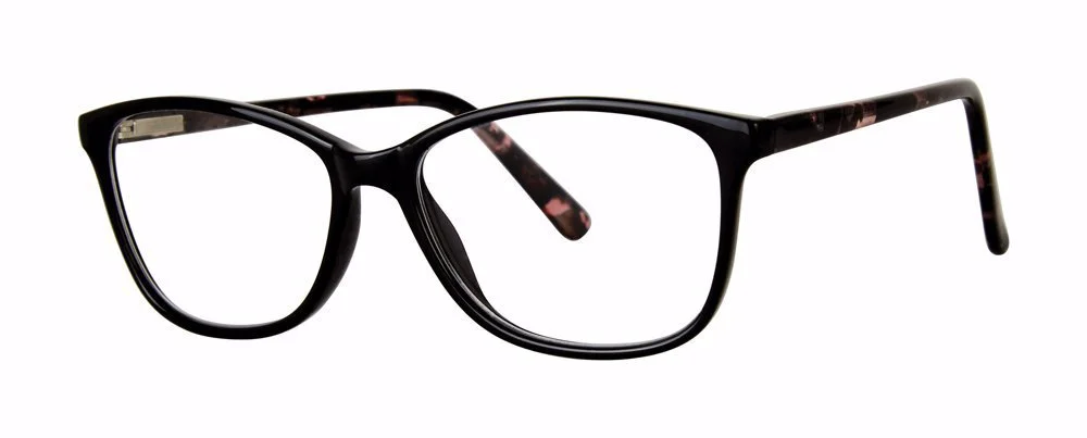 Modern Plastics II Eyeglasses STANCE