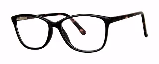 Modern Plastics II Eyeglasses STANCE