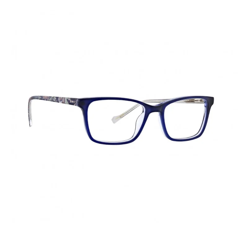 Vera Bradley Eyeglasses Mallie