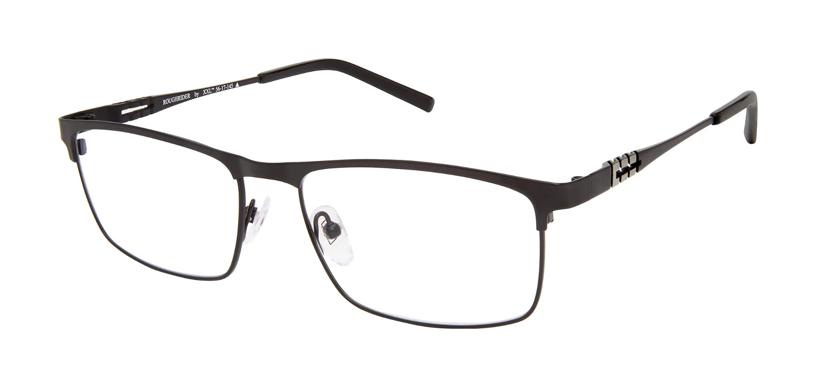Xxl Eyewear Eyeglasses Roughrider
