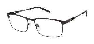 130 BLACK