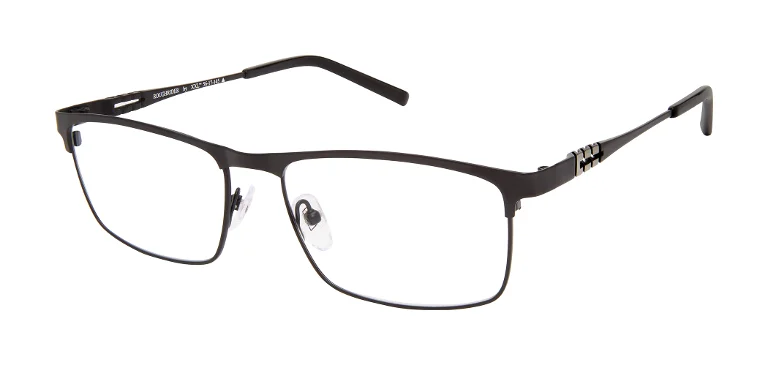 Xxl Eyewear Eyeglasses Roughrider